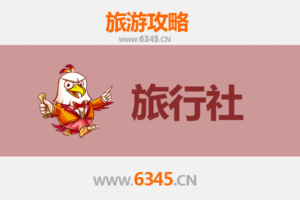 邢台临西旅行社推荐：探索千年运河文化与非遗之旅