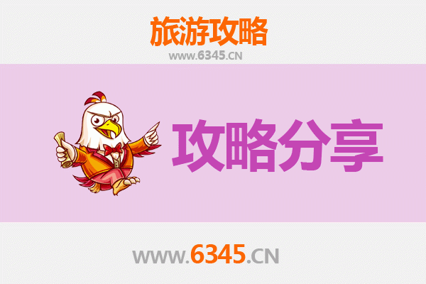邢台临西旅游攻略：跟团与自由行全方位对比